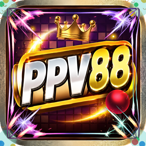 ppv88 — galeri pratinjau - APK Resmi