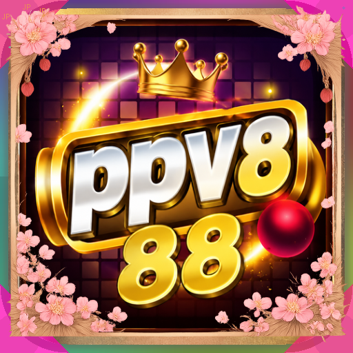 ppv88 — galeri pratinjau Resmi APK